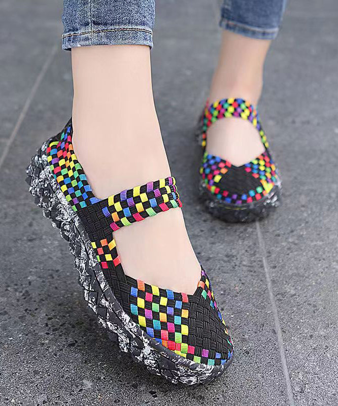 Beautifully Crafted Orthopedic Shoes
