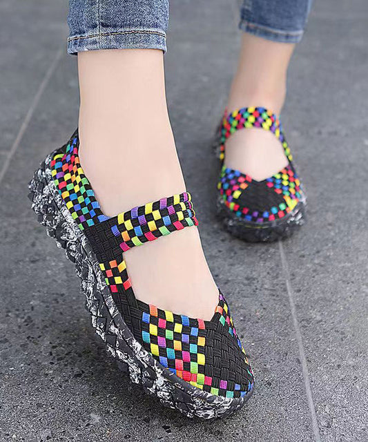 Stylish Orthopedic Shoes for Any Occasion