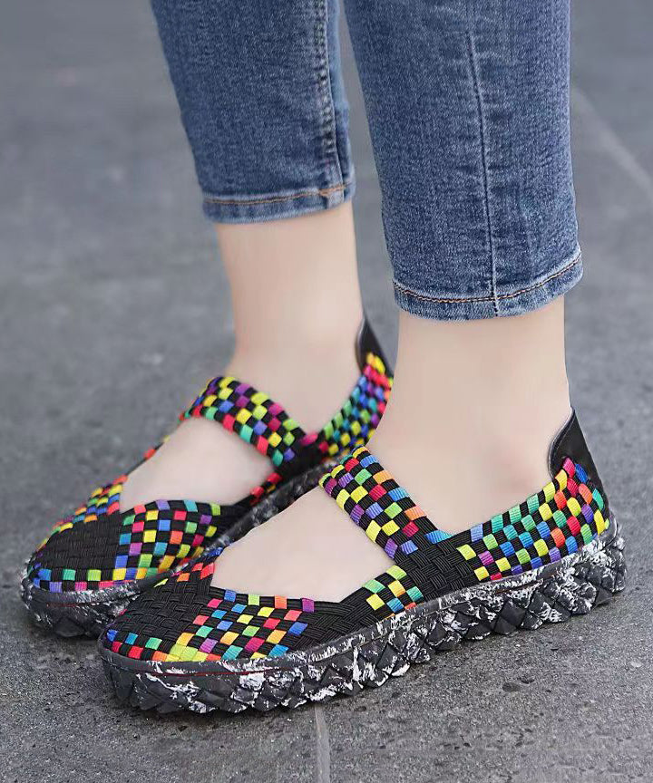 Beautifully Crafted Orthopedic Shoes