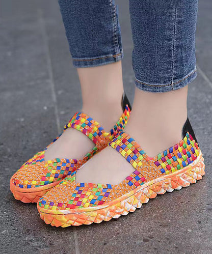 Beautifully Crafted Orthopedic Shoes