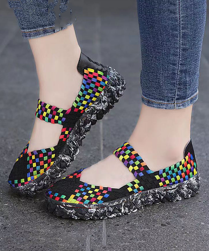 Beautifully Crafted Orthopedic Shoes