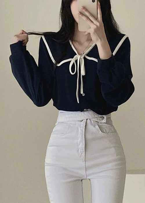 Well Tailored Shirt with a Graceful Silhouette
