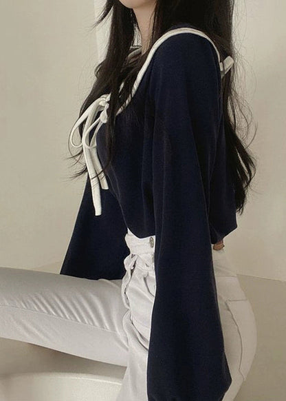 Well Tailored Shirt with a Graceful Silhouette