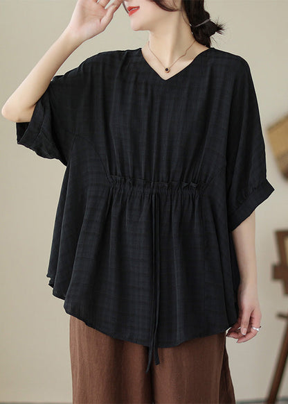 Elegantly Styled Top for Everyday Wear