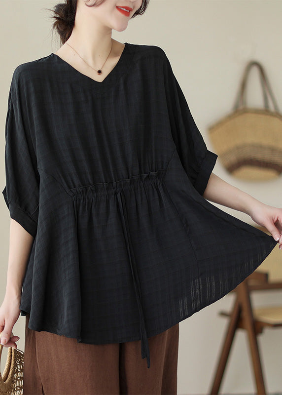 Elegantly Styled Top for Everyday Wear