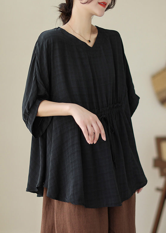 Elegantly Styled Top for Everyday Wear