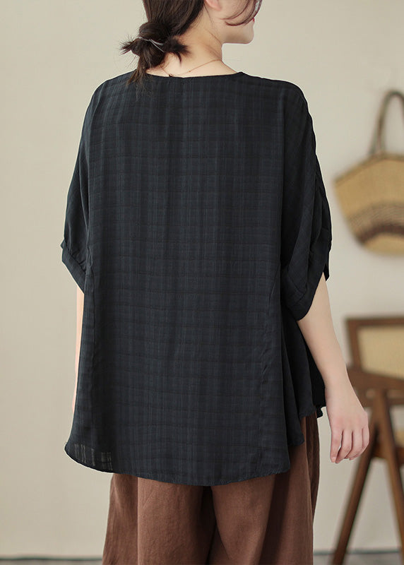 Elegantly Styled Top for Everyday Wear