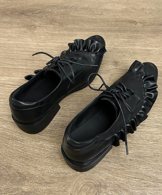 Stylish Orthopedic Shoes for Any Occasion