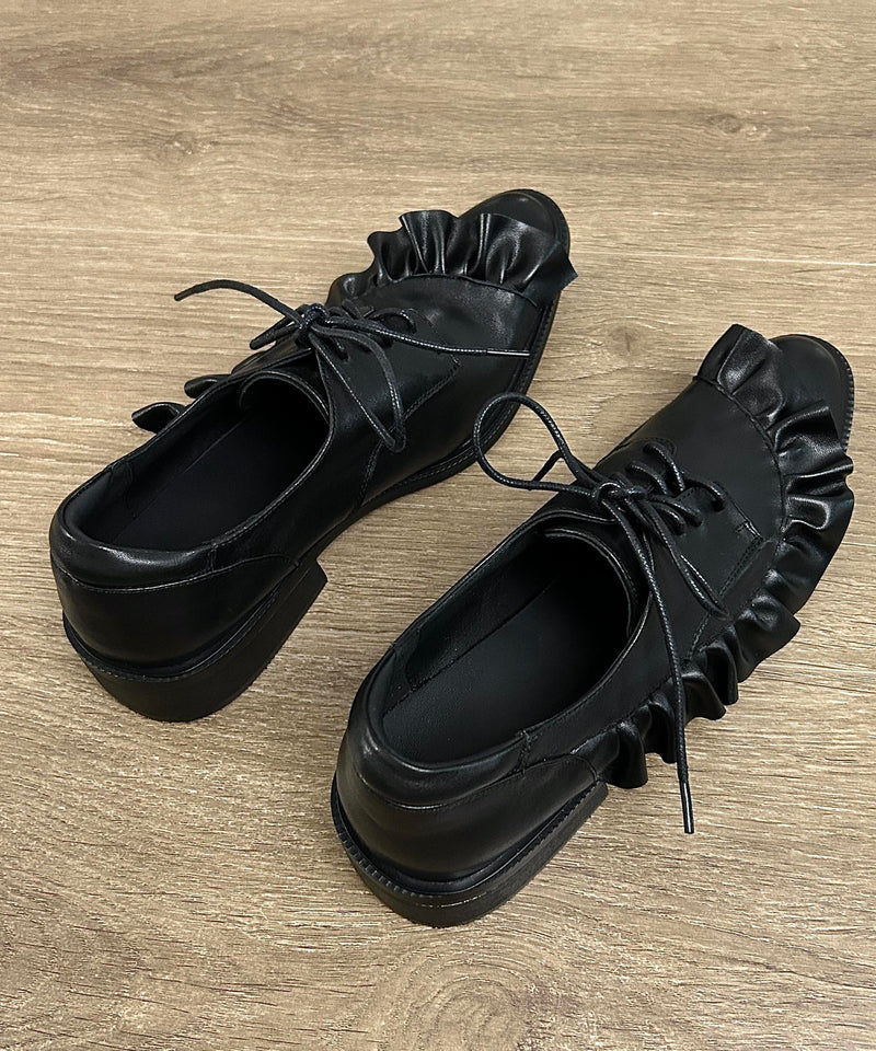 Stylish Orthopedic Shoes for Any Occasion
