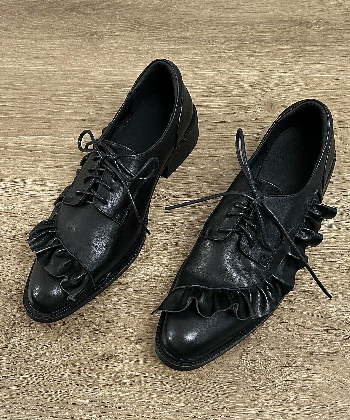 Stylish Orthopedic Shoes for Any Occasion
