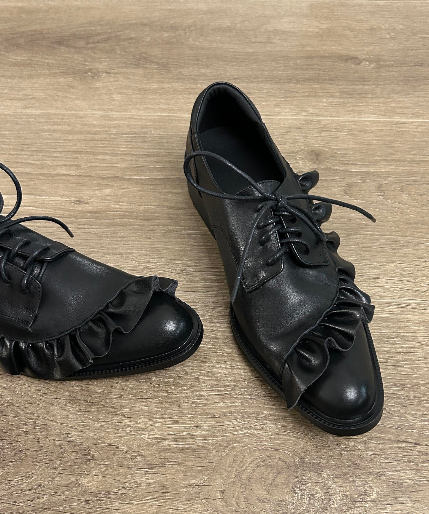 Stylish Orthopedic Shoes for Any Occasion