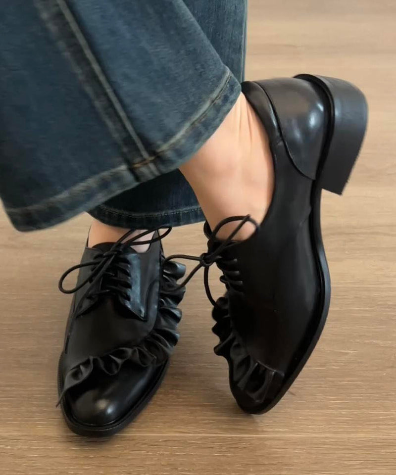 Stylish Orthopedic Shoes for Any Occasion
