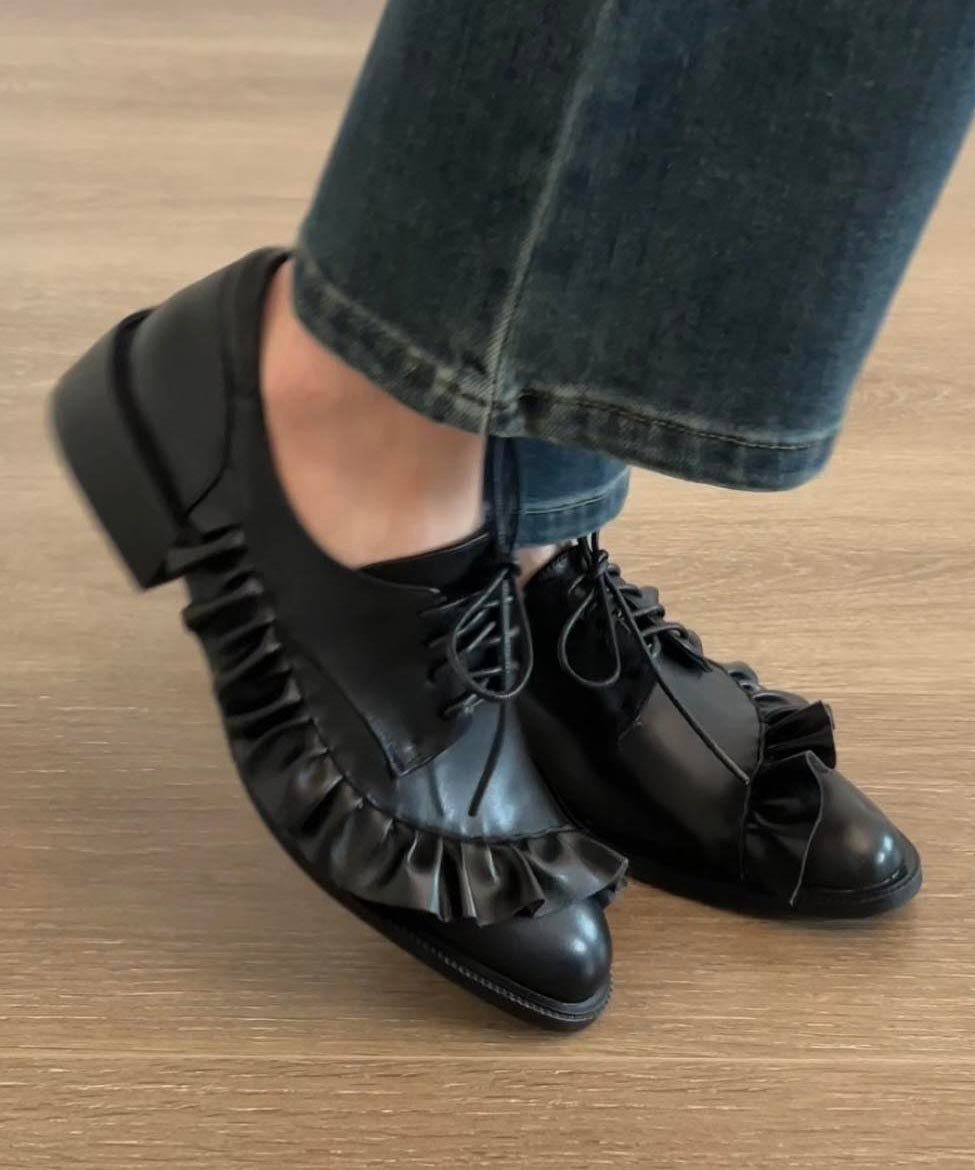 Stylish Orthopedic Shoes for Any Occasion