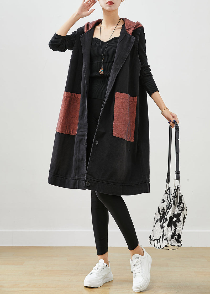 Classic Vintage & Enduringly Stylish Garment