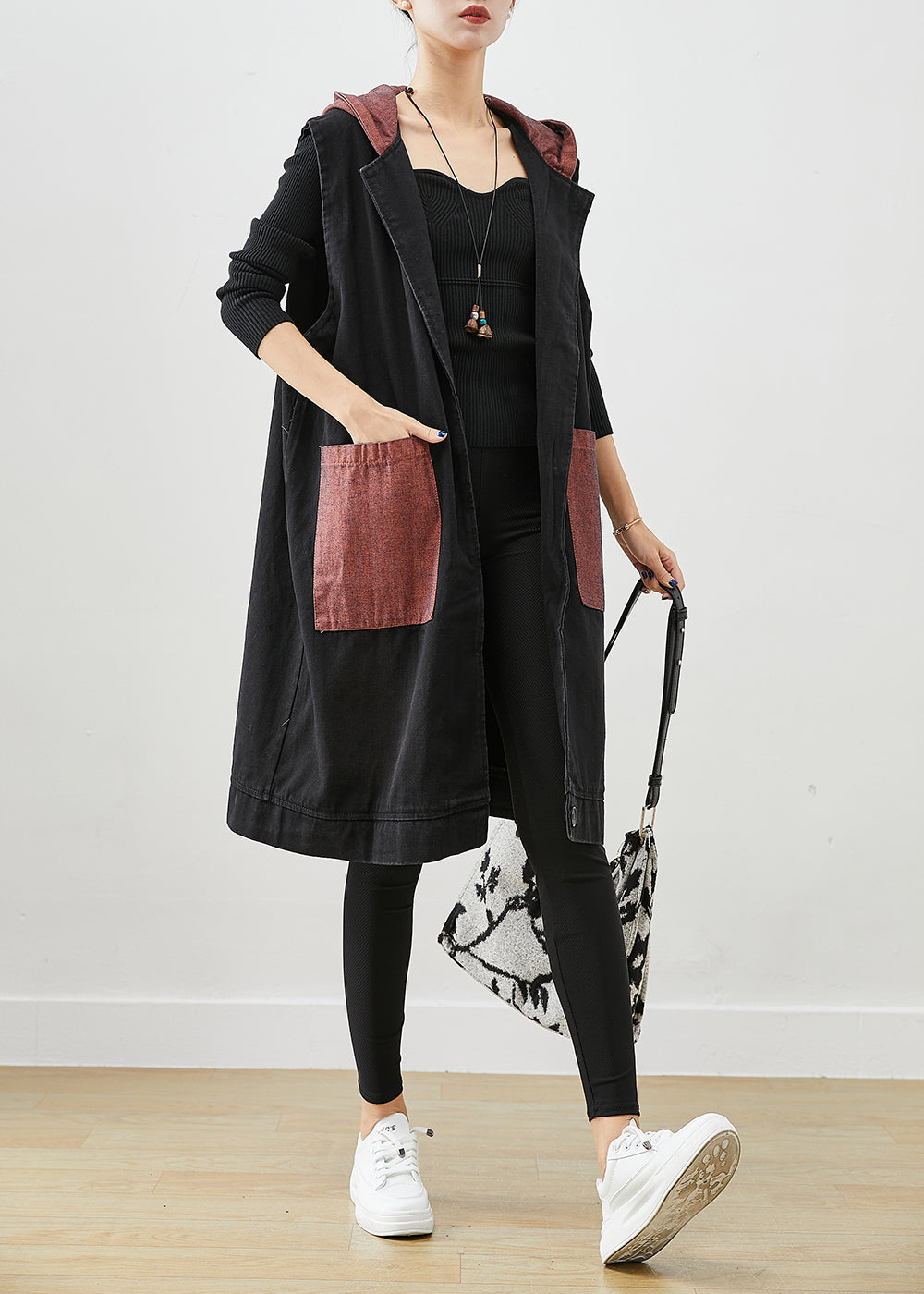 Classic Vintage & Enduringly Stylish Garment