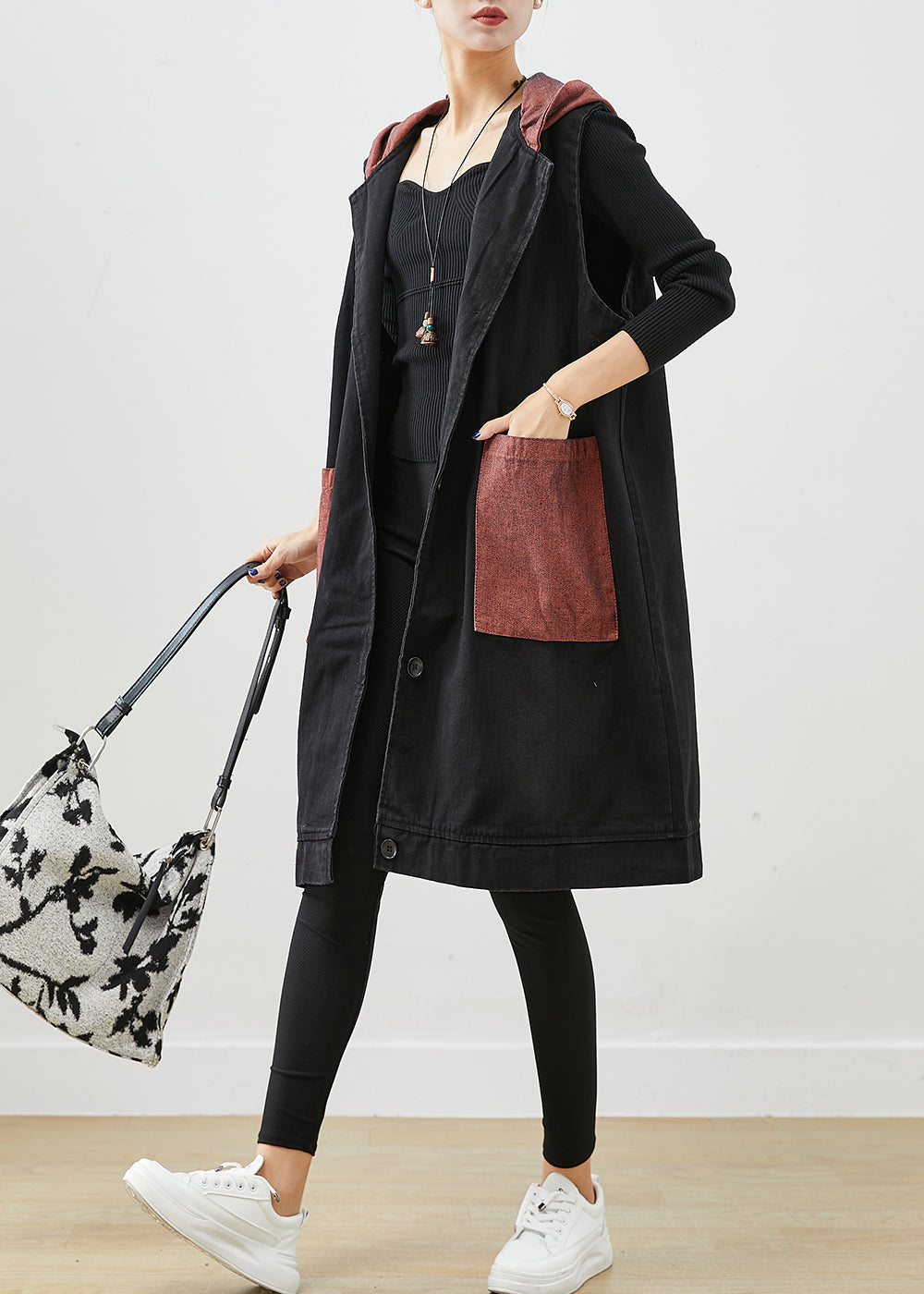 Classic Vintage & Enduringly Stylish Garment