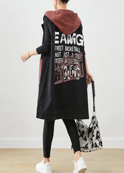 Classic Vintage & Enduringly Stylish Garment