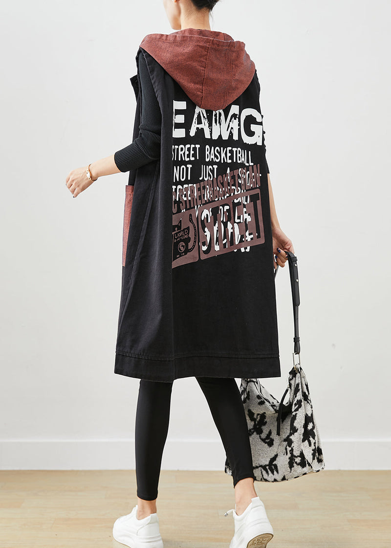 Classic Vintage & Enduringly Stylish Garment