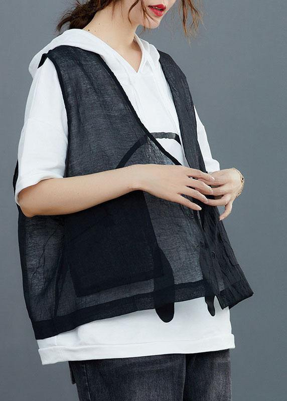 Sophisticated Cardigan with a Clean Classic Look