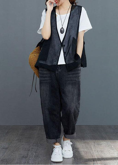 Sophisticated Cardigan with a Clean Classic Look