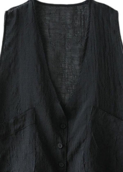 Sophisticated Cardigan with a Clean Classic Look