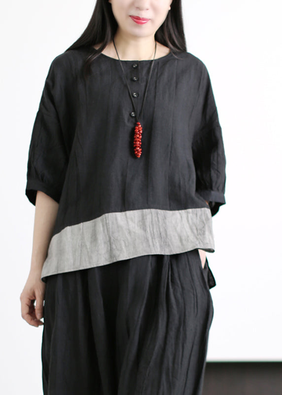 Well Tailored Garment with a Graceful Silhouette