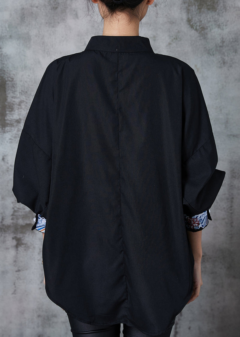 Classic Vintage & Enduringly Stylish Shirt