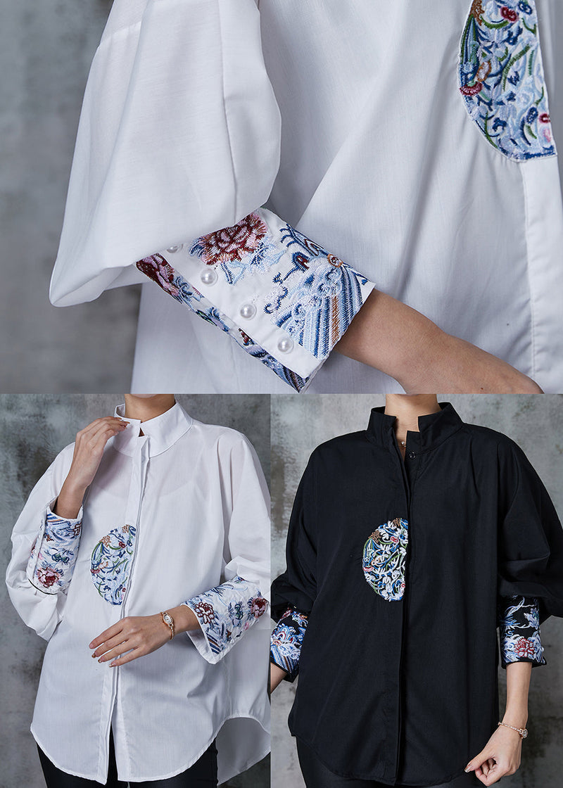 Classic Vintage & Enduringly Stylish Shirt