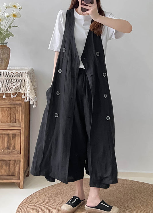 Classic Vintage & Enduringly Stylish Garment
