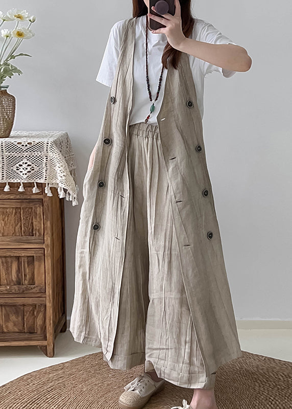 Classic Vintage & Enduringly Stylish Garment