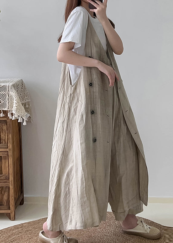 Classic Vintage & Enduringly Stylish Garment