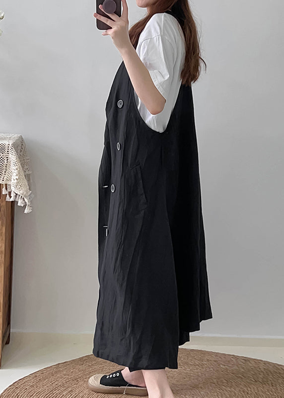 Classic Vintage & Enduringly Stylish Garment