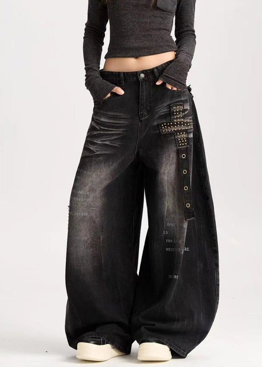 Classic Vintage & Enduringly Stylish Pants