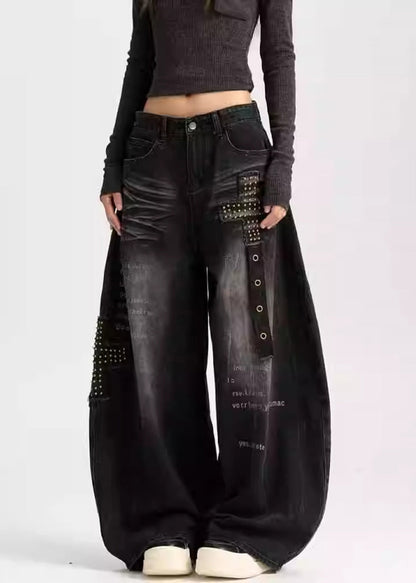 Classic Vintage & Enduringly Stylish Pants