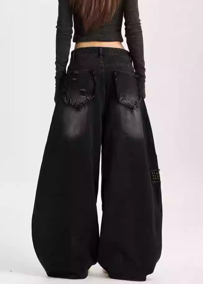 Classic Vintage & Enduringly Stylish Pants