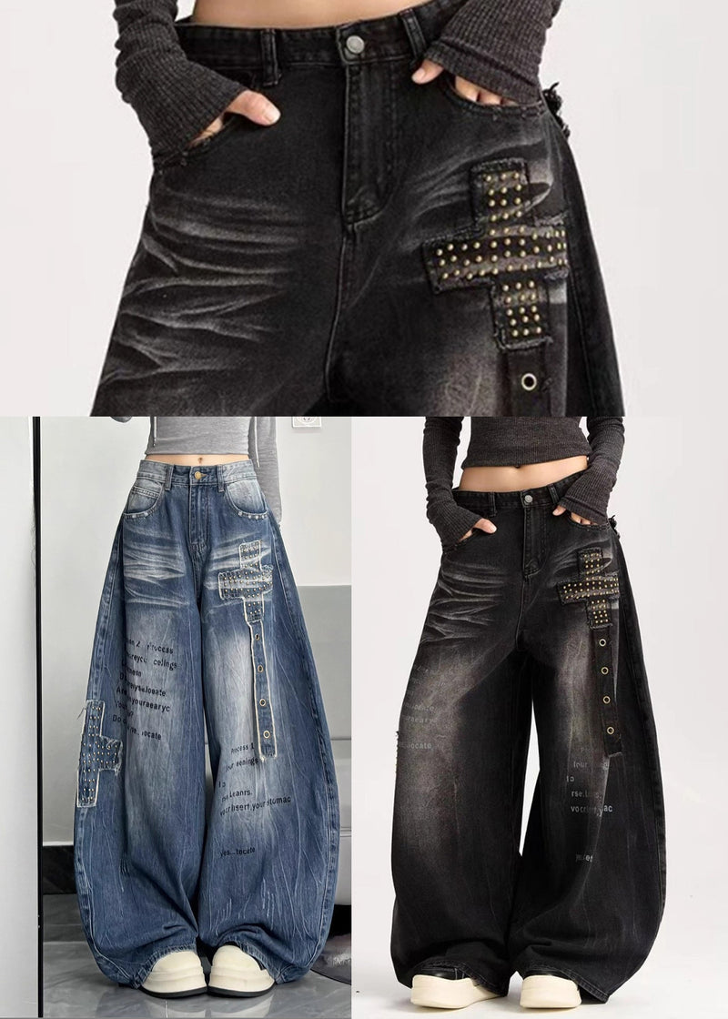 Classic Vintage & Enduringly Stylish Pants