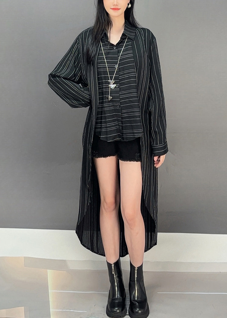 Elegantly Styled Blouse for Everyday Wear