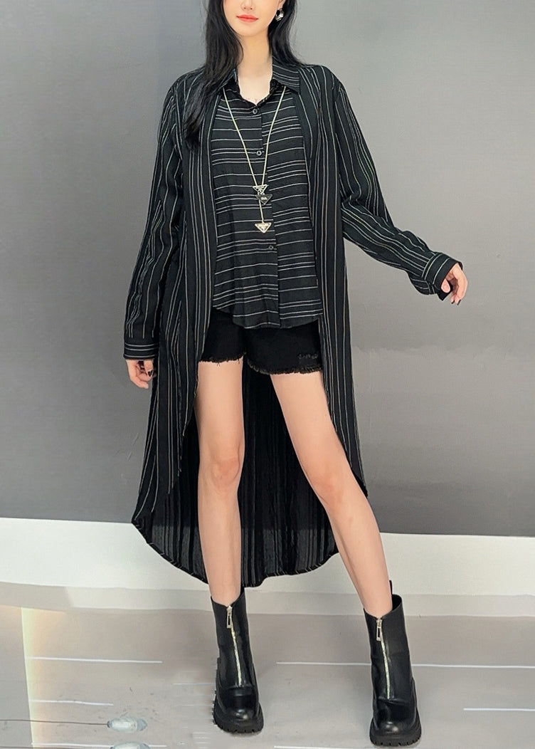 Elegantly Styled Blouse for Everyday Wear