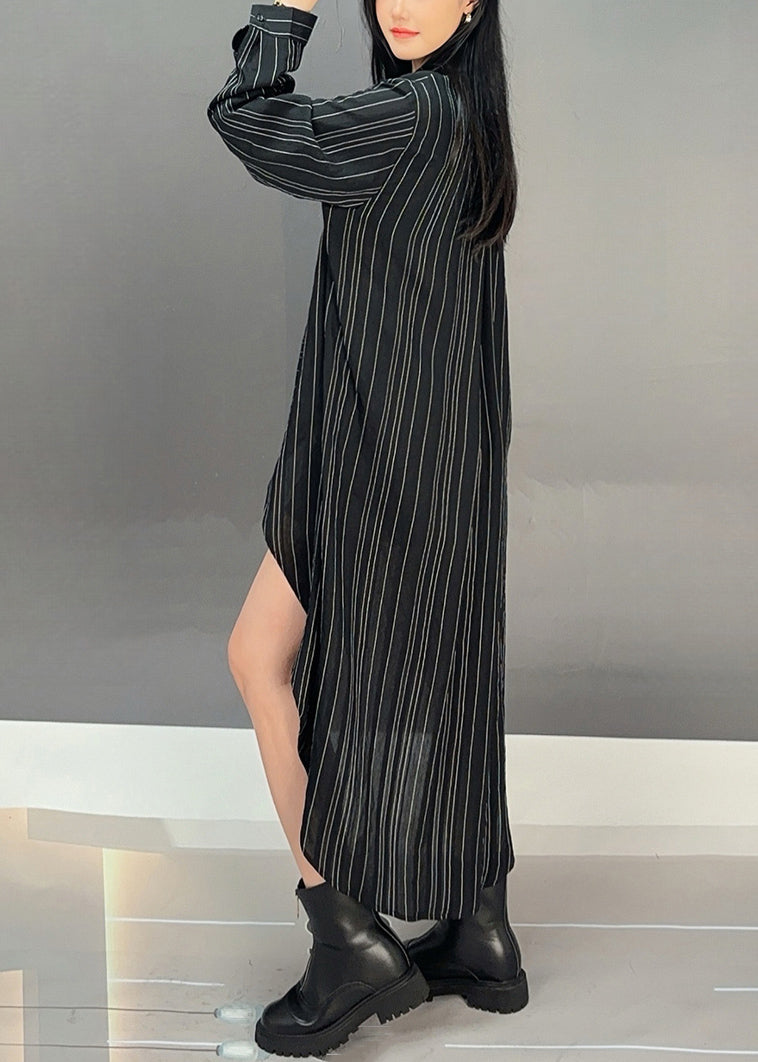 Elegantly Styled Blouse for Everyday Wear