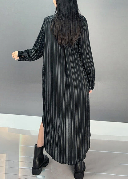Elegantly Styled Blouse for Everyday Wear