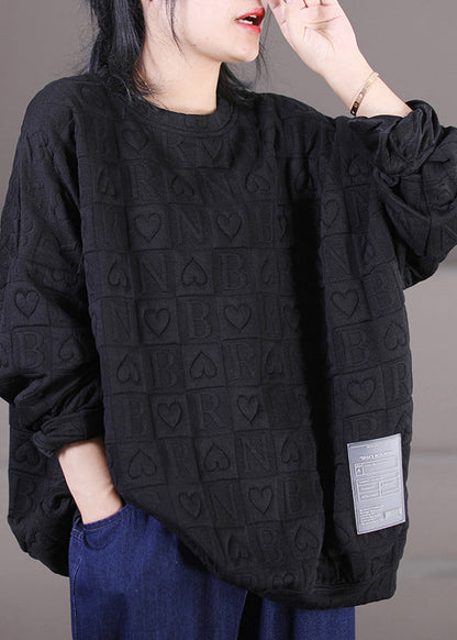 Beautifully Balanced Shirt with Timeless Character