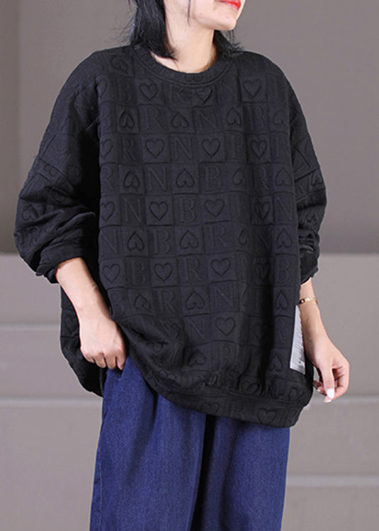 Beautifully Balanced Shirt with Timeless Character