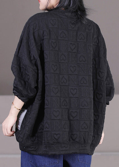Beautifully Balanced Shirt with Timeless Character