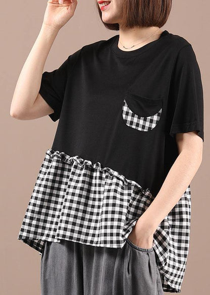 Classic Vintage & Enduringly Stylish Shirt