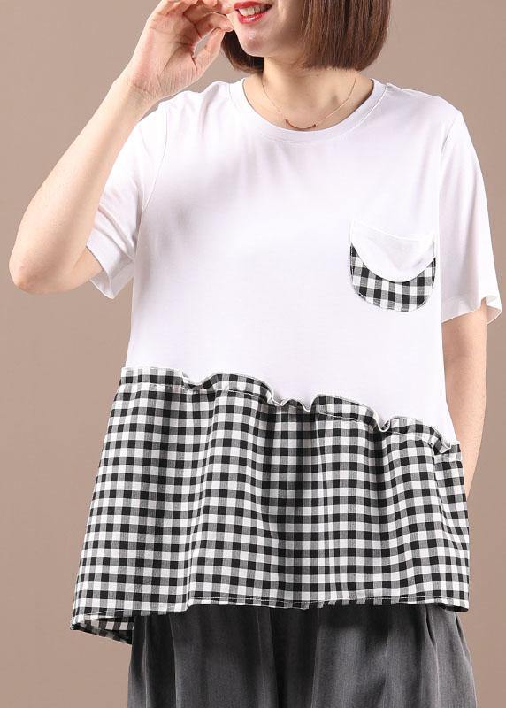 Classic Vintage & Enduringly Stylish Shirt