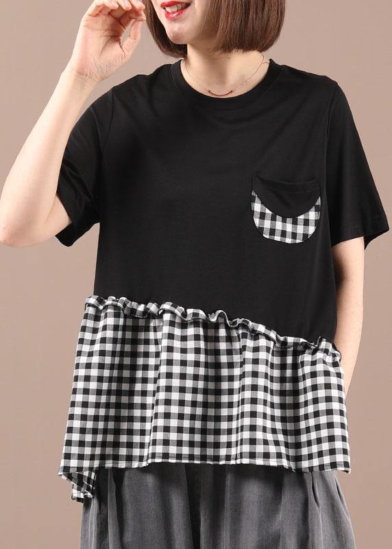 Classic Vintage & Enduringly Stylish Shirt