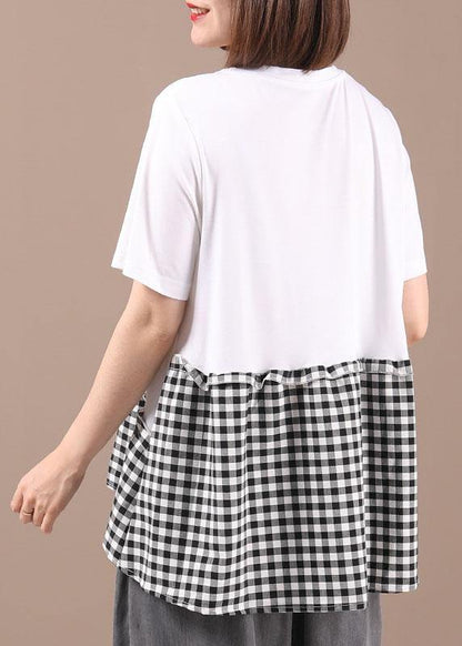 Classic Vintage & Enduringly Stylish Shirt