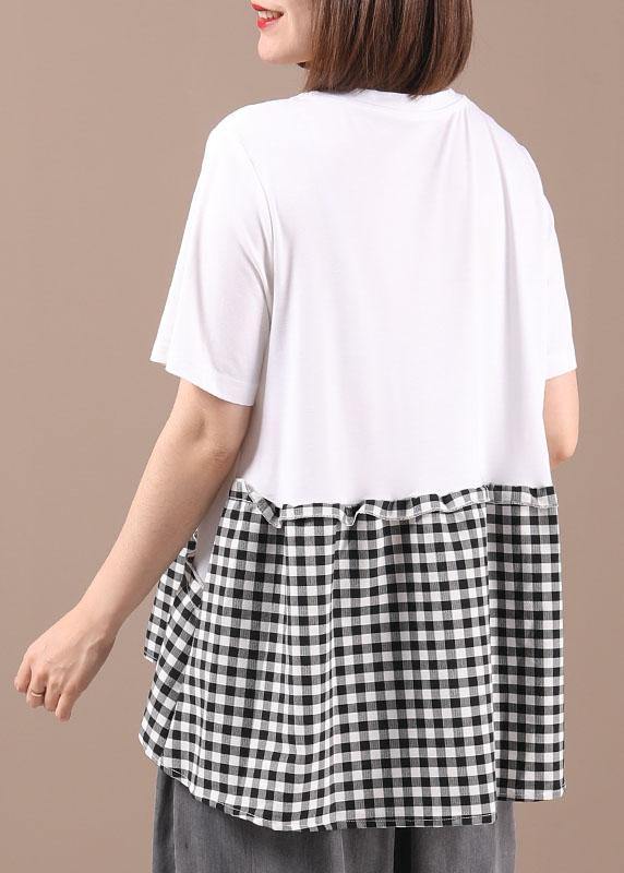 Classic Vintage & Enduringly Stylish Shirt