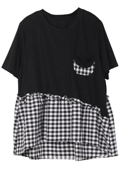 Classic Vintage & Enduringly Stylish Shirt