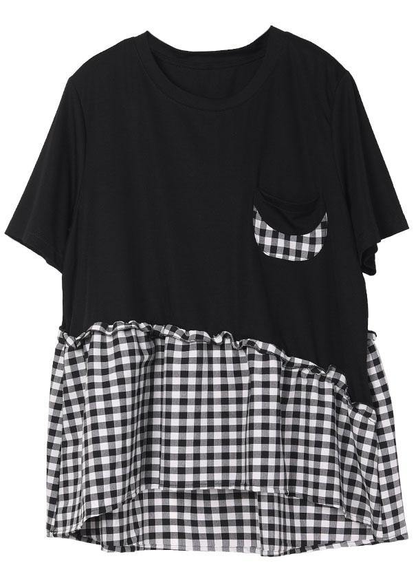 Classic Vintage & Enduringly Stylish Shirt